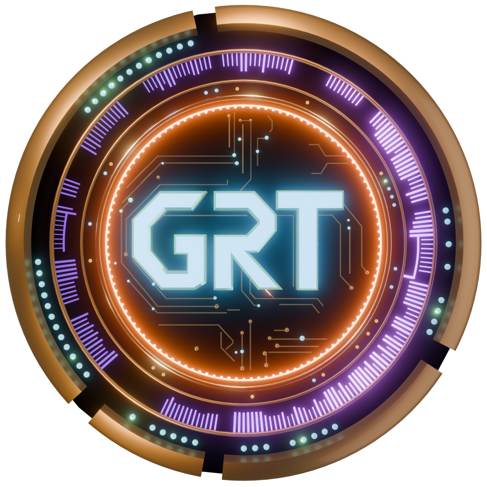 http://www.geniusrevenuetoken.com